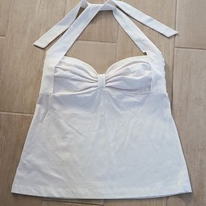 Tommy Bahama Halter Top